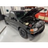 Image 7 : 2000 GMC SHORTBOX REGULAR CAB