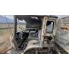 Image 4 : BRODWELL MILITARY TRUCK