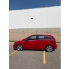 Image 2 : 2015 MERCEDES B250 4MATIC AWD