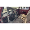Image 6 : 1969 FORD F500
