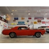 Image 21 : *SOLD* 1970 Cougar Eliminator