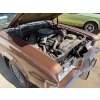 Image 8 : 1973 MERCURY COUGAR XR7 CONVERTIBLE