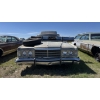 Image 2 : 1976 Mercury Rideau 500