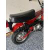 Image 3 : 1983 HONDA CT70 MINIBIKE