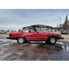 Image 4 : 1979 MERCEDES-BENZ 450SL CONVERTIBLE