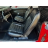 Image 17 : NO RESERVE 1971 FORD TORINO GT CONVERTIBLE