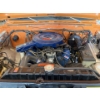 Image 27 : 1975 Mercury 4x4