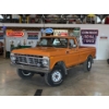 Image 1 : 1975 Mercury 4x4