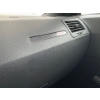 Image 20 : NO RESERVE 2014 DODGE CHALLENGER SRT8 HEMI