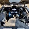 Image 12 : 1979 PONTIAC FIREBIRD