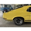 Image 23 : 2:00PM SPECIAL FEATURE 1969 MUSTANG BOSS 302