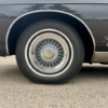 Image 4 : 1973 BUICK RIVIERA
