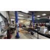 Image 2 : Car Hoist 8000lb