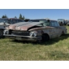 Image 1 : 1960 BUCIK LESABRE SEDAN