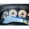 Image 18 : 1996 FORD MUSTANG COBRA SVT