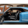 Image 24 : RESERVE LIFTED! 1970 DODGE CORONET SUPERBEE CUSTOM