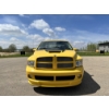 Image 4 : 2005 DODGE RAM SRT-10