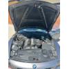 Image 9 : 2004 BMW Z4 CONVERTIBLE 