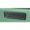 Image 20 : NO RESERVE 1978 FORD F250 4x4