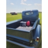 Image 6 : 1946 GMC CUSTOM PICKUP