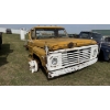 Image 2 : 1969 FORD F700