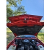 Image 16 : 1991 PONTIAC FIREBIRD CONVERTIBLE