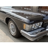 Image 27 : NO RESERVE 1973 BUICK RIVIERA GS BOATTAIL 455
