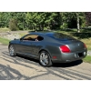 Image 5 : 2005 BENTLEY GT COUPE