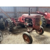 Image 2 : MASSEY-HARRIS 16