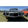 Image 2 : 1972 FORD GRAN TORINO