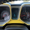 Image 14 : 2012 CHEVROLET CAMARO