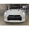 Image 2 : 2016 NISSAN GTR PREMIUM 