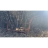 Image 1 : Forage Harvester