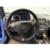 Image 15 : 2006 MERCEDES SLK55 CONVERTIBLE 