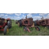 Image 3 : MASSEY-HARRIS 333