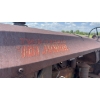 Image 10 : MASSEY-HARRIS 101JR