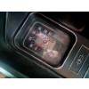 Image 12 : 1970 OLDSMOBILE NINETY EIGHT