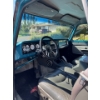 Image 10 : 1965 CHEVROLET C10 PANEL TRUCK