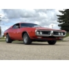 Image 3 : 1974 DODGE CHARGER RT TRIBUTE