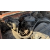 Image 12 : 1980 GMC SIERRA 15 CLASSIC | FULLY LOADED