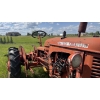Image 9 : MASSEY-FERGUSON PONY II