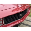 Image 6 : 4:30PM SATURDAY SPECIAL FEATURE 1969 CHEVROLET CAMARO RS/SS 427 PROTOURING CUSTOM