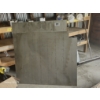 Image 1 : Aluminum Plate 4ft X 4ft X 3/16 inches