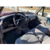 Image 7 : 1997 FORD F250 XLT 4x4