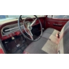 Image 9 : 1969 Ford F350