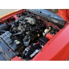 Image 45 : RESERVE LIFTED!!  2004 FORD MUSTANG GT