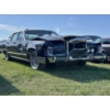 Image 3 :  1978 LINCOLN TOWN CAR 
