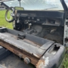 Image 15 : 11 - NO RESERVE – 1973 INTERNATIONAL SCOUT 4x4
