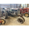 Image 2 : MASSEY-HARRIS