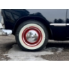 Image 30 : 1949 FORD TUDOR 